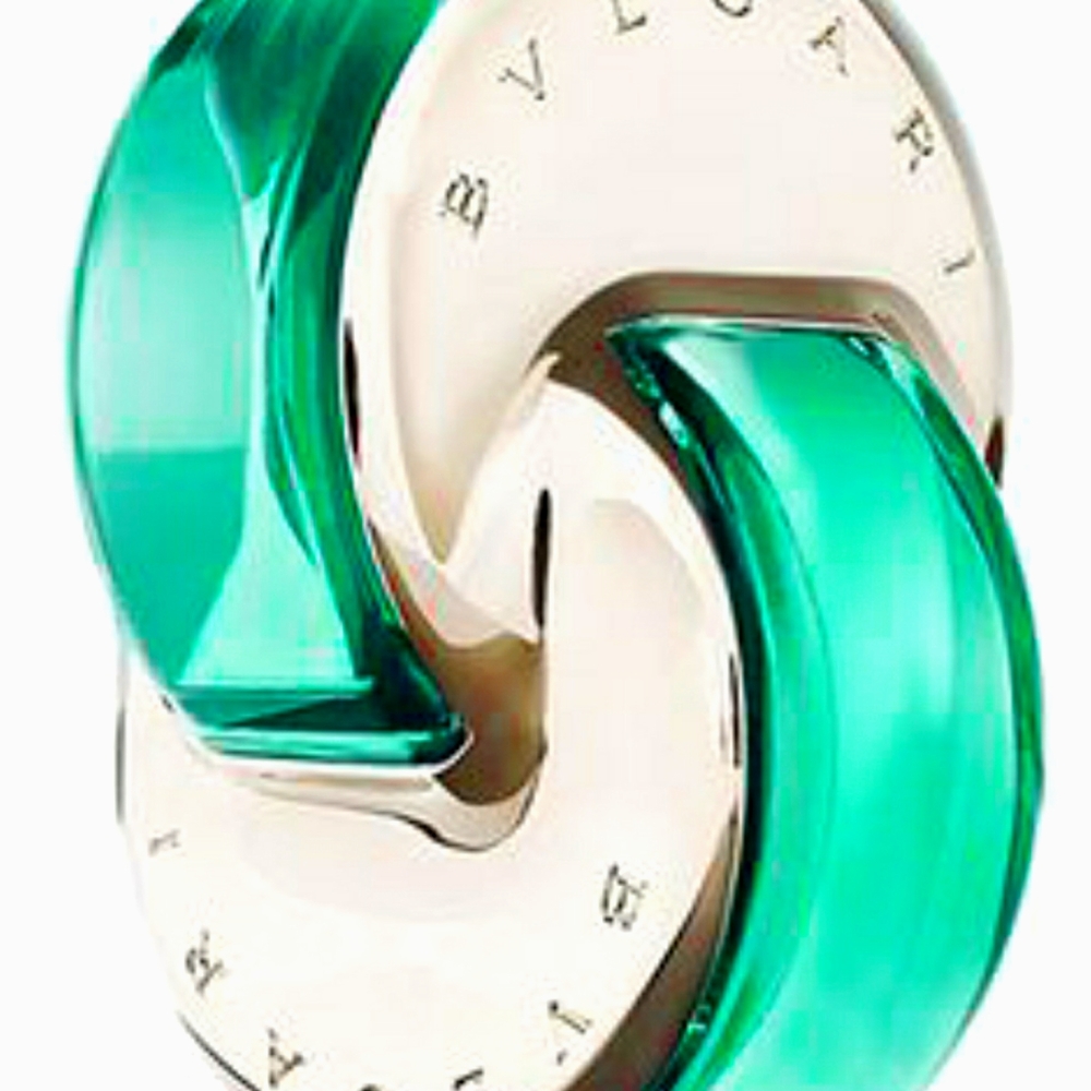 Bvlgari, Omnia Paraiba